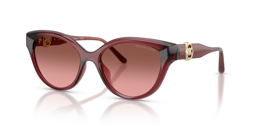 Michael Kors MK2271U Nagoya Sunglasses