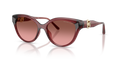 Michael Kors MK2271U Nagoya Sunglasses