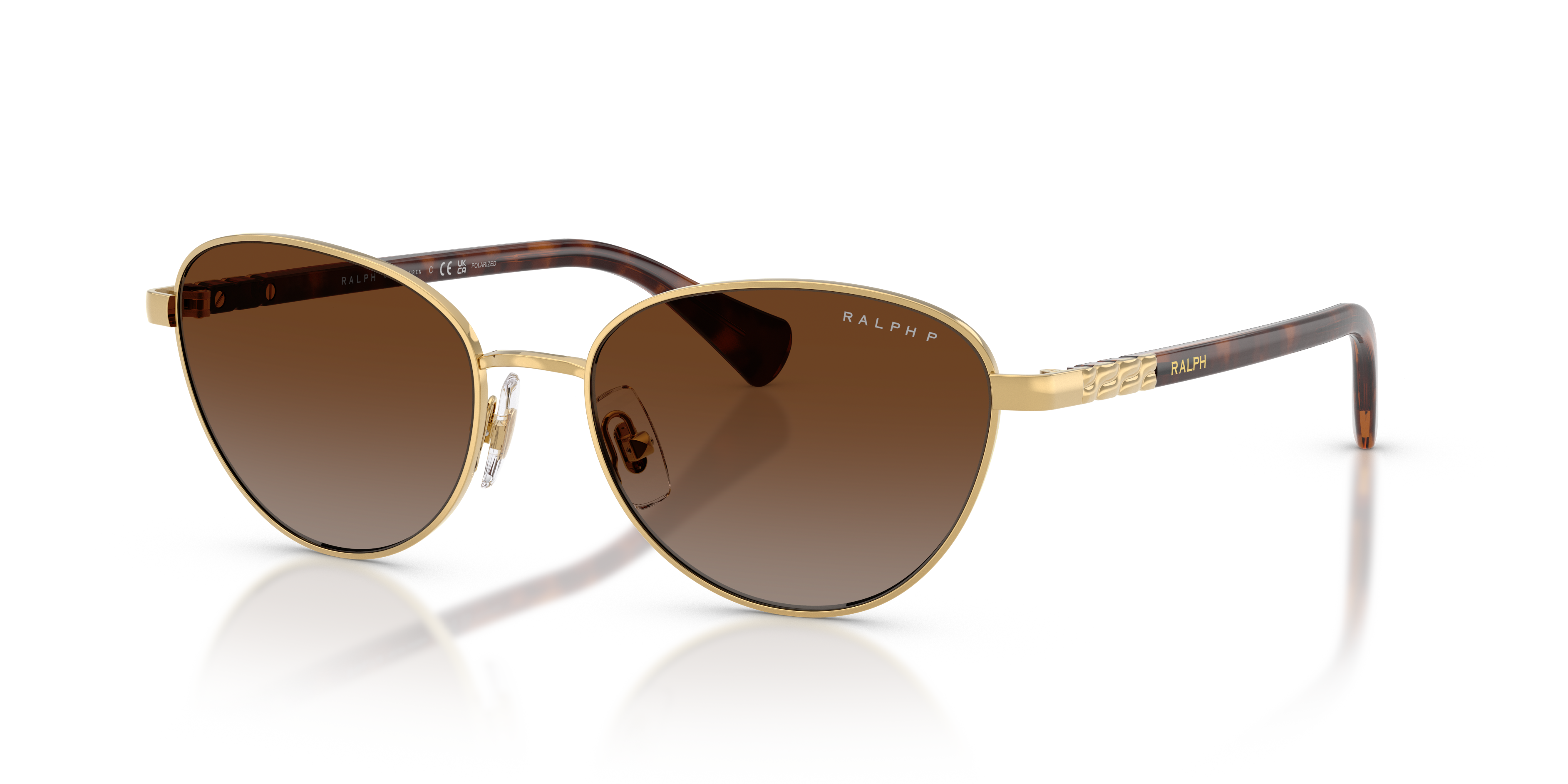 Ralph RA4150  Sunglasses
