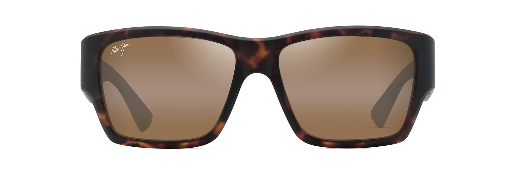Maui Jim Ka‘Olu Sunglasses