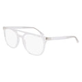 Mcallister MC4533 Eyeglasses