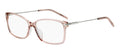 Hugo Boss BOSS 1785/G Eyeglasses