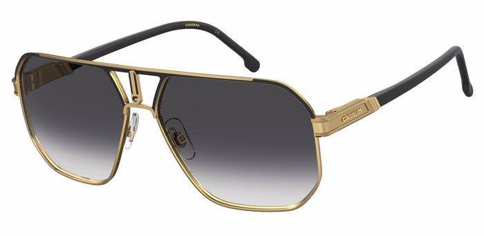 Carrera CARRERA 1062/S Sunglasses