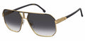 Carrera CARRERA 1062/S Sunglasses