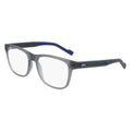 Zeiss ZS22526 Eyeglasses