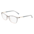 Longchamp LO2695 Eyeglasses