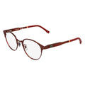 Lacoste L3115 Eyeglasses