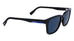 Lacoste L987S Sunglasses