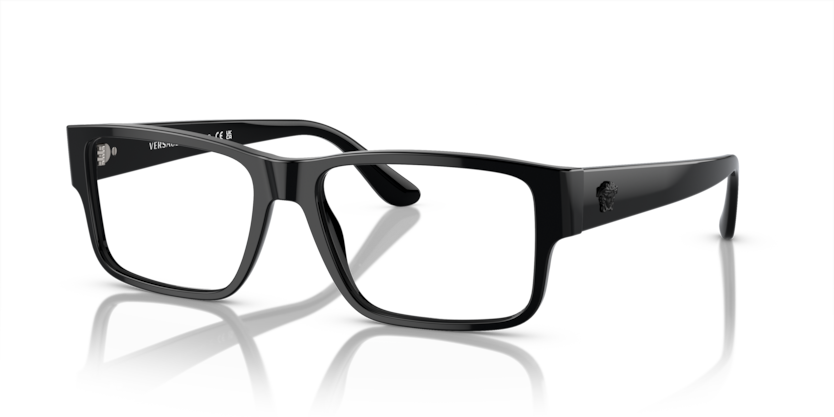 Versace VE3342F  Eyeglasses
