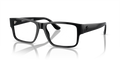 Versace VE3342F  Eyeglasses
