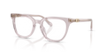 Coach HC6305U  Eyeglasses