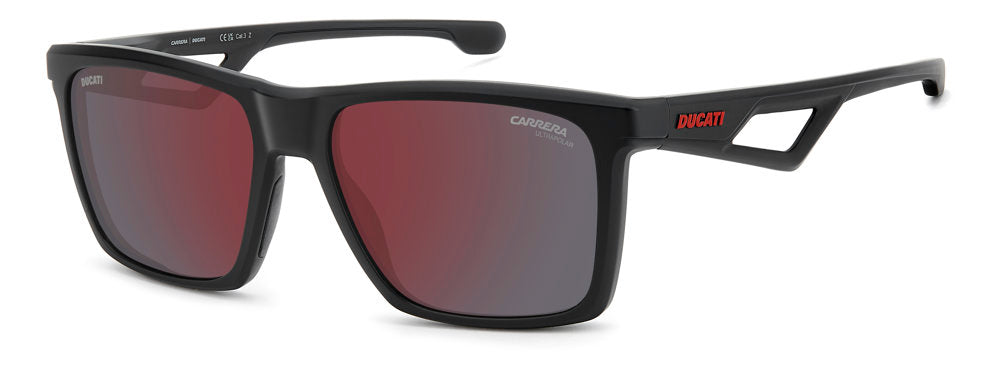 Carrera Ducati CARDUC 069/S Sunglasses