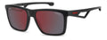 Carrera Ducati CARDUC 069/S Sunglasses