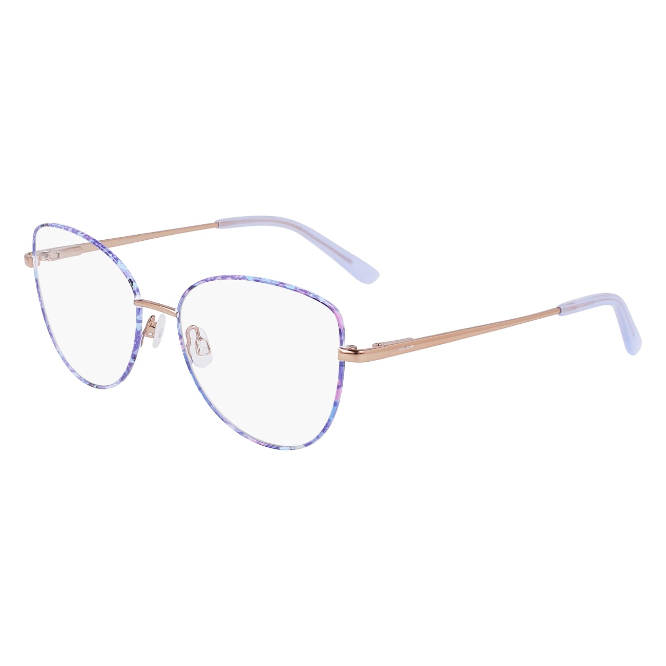 Bebe BB5207 Eyeglasses