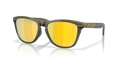 Oakley OO9503 Frogskins Range Xl Sunglasses