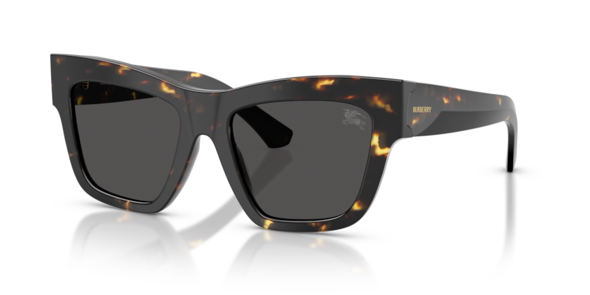 Burberry BE4449F  Sunglasses