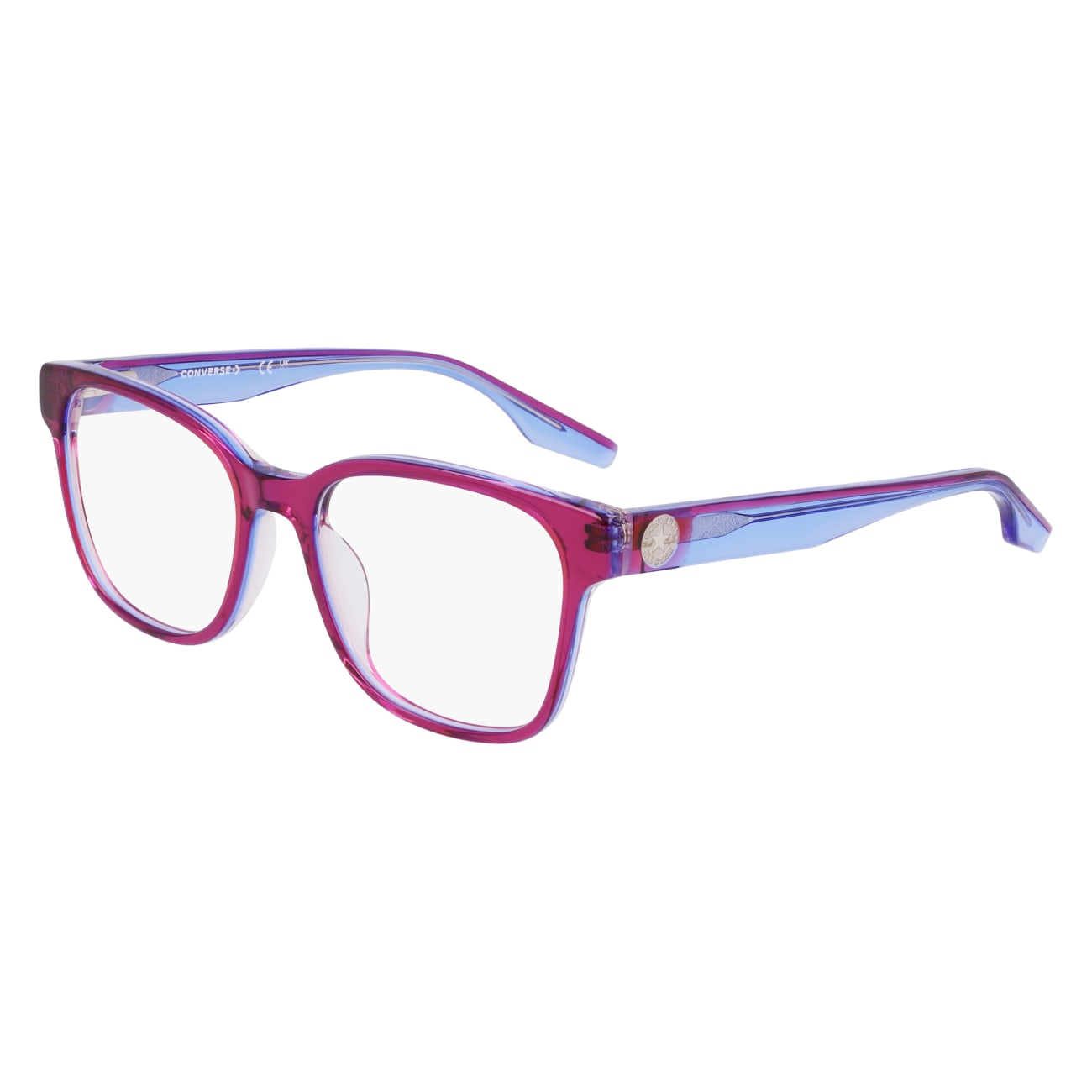 Converse CV5114 Eyeglasses