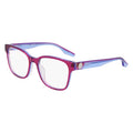 Dkny CV5114 Eyeglasses