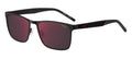Hugo Hg 1328/s Sunglasses