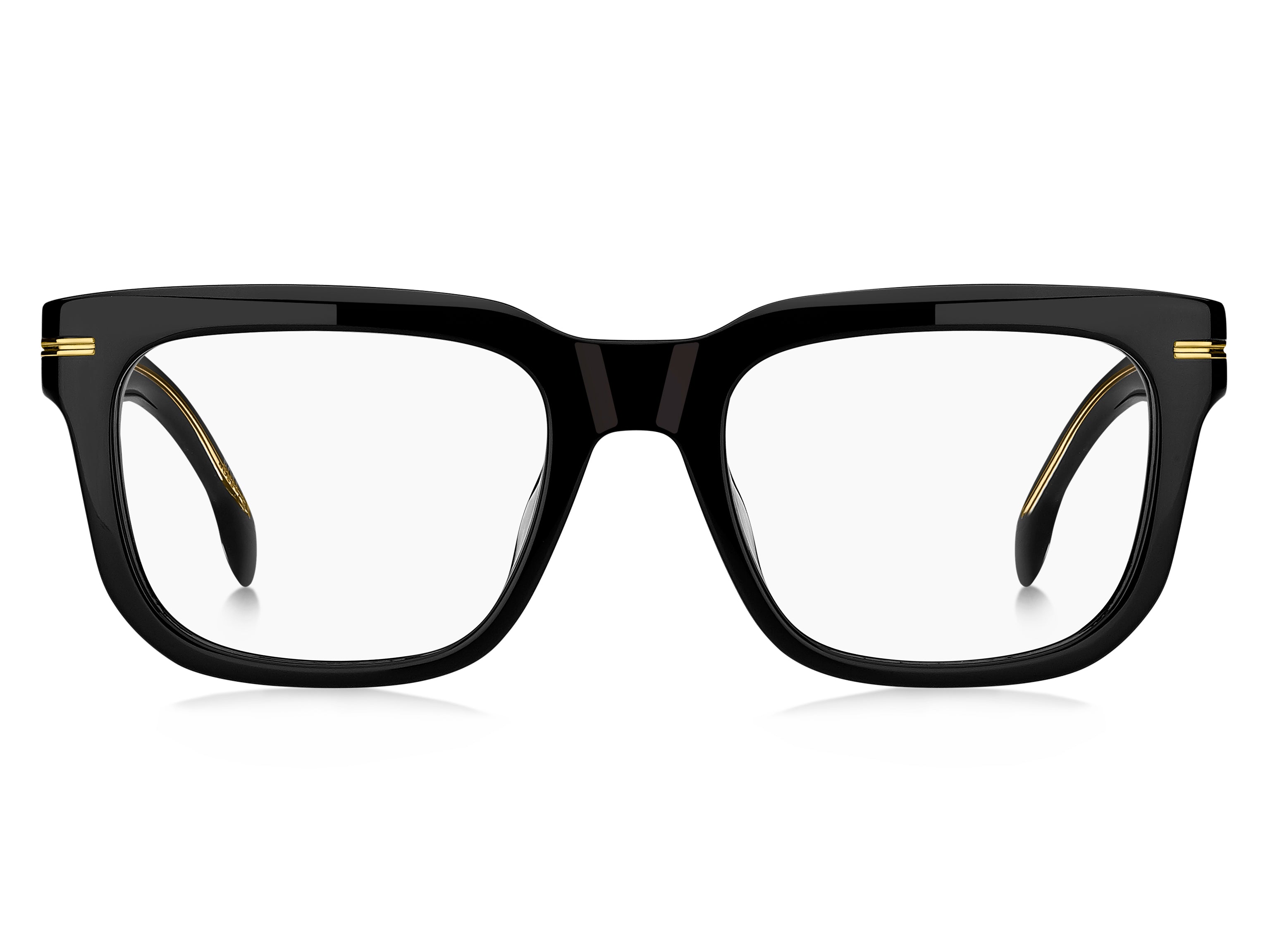Hugo Boss 1746/g Eyeglasses