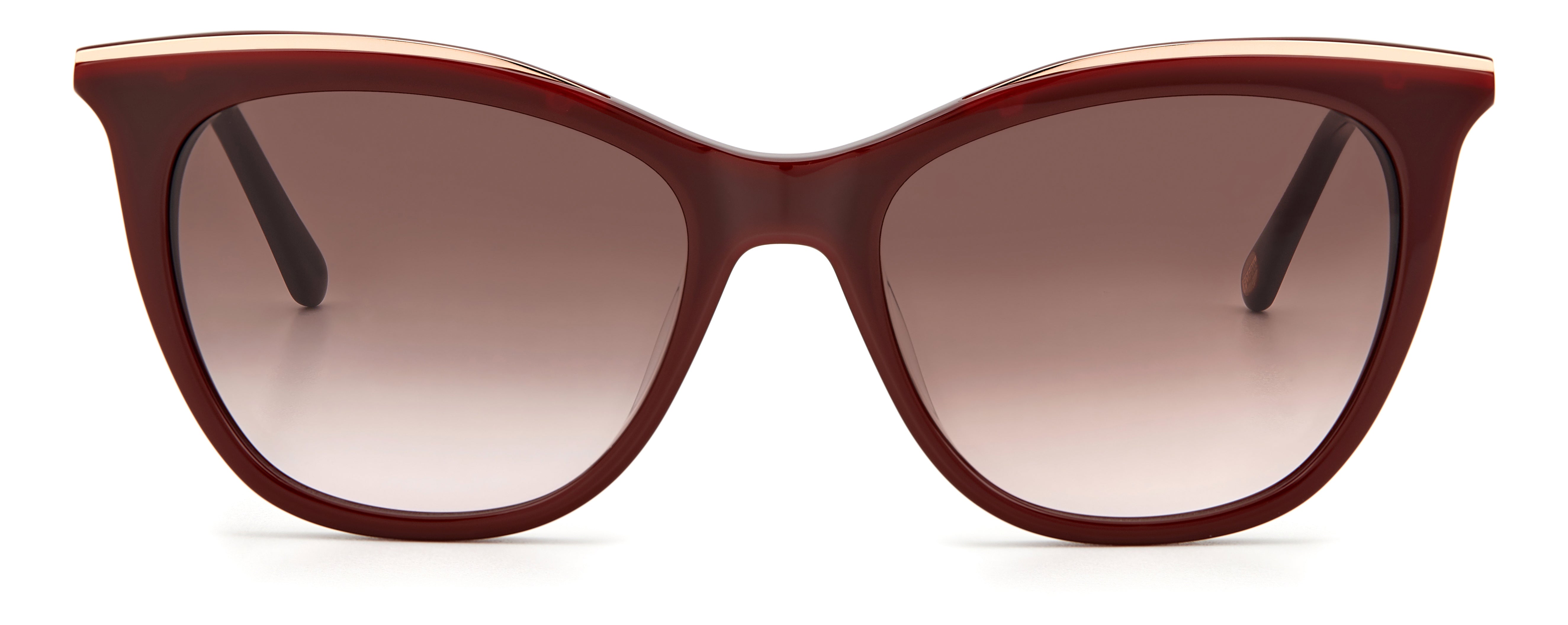 Fossil Fos 2103/g/s Sunglasses