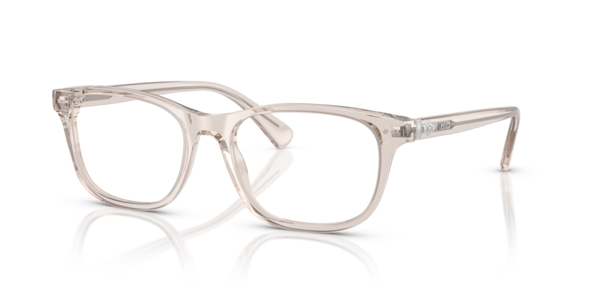 Polo PH2280  Eyeglasses