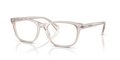 Polo PH2280  Eyeglasses