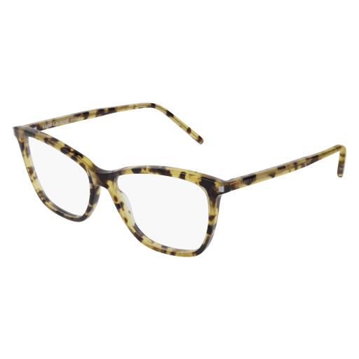 Saint Laurent SL 259 Eyeglasses