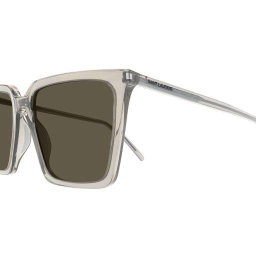 Saint Laurent SL 474 Sunglasses