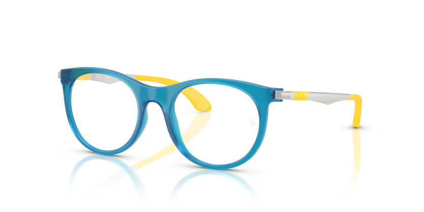 Ray-Ban Junior Vista RY9082V  Eyeglasses Kids