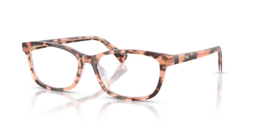 Ralph RA7194U  Eyeglasses