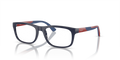 Vogue Junior Ophthal VY2021  Eyeglasses Kids