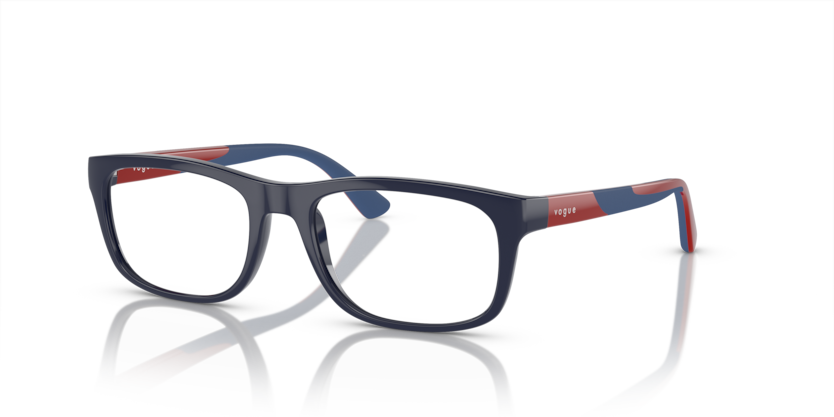 Vogue Junior Ophthal VY2021  Eyeglasses Kids