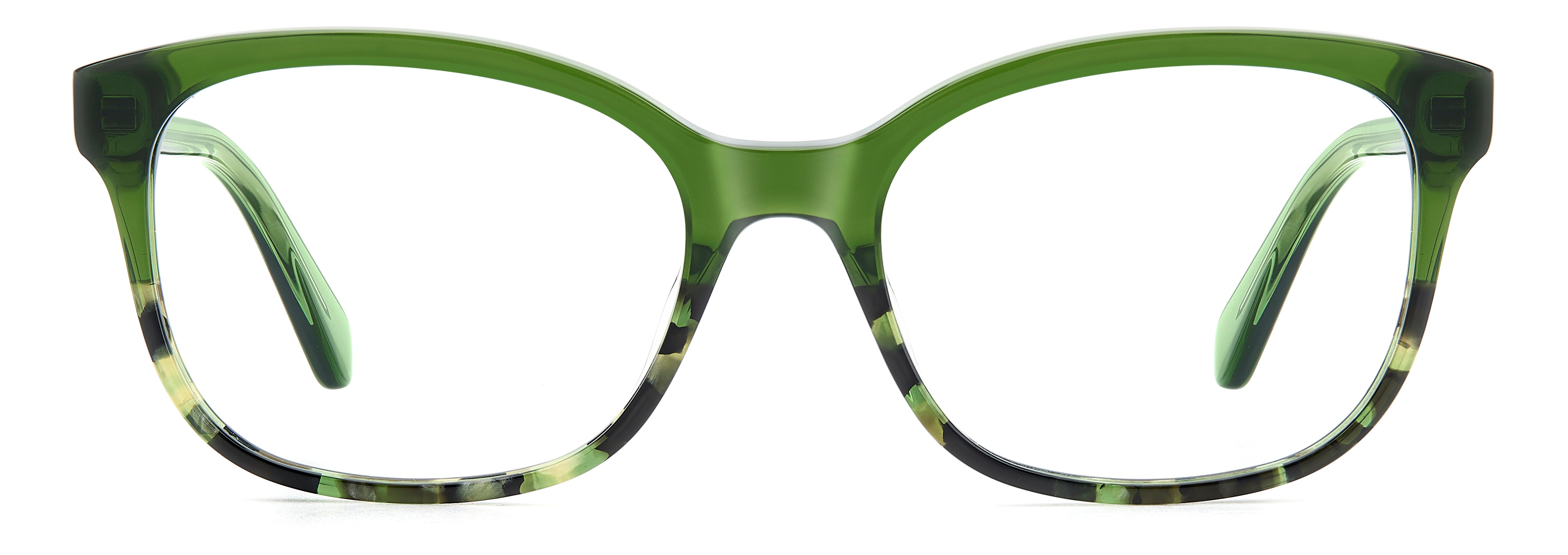 Kate Spade Ks Ora Eyeglasses