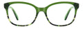 Kate Spade KS ORA Eyeglasses