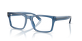 Emporio Armani EA3254  Eyeglasses