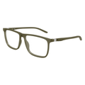 Puma PU0537O Eyeglasses