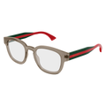 Gucci GG1992O Eyeglasses