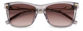 Carrera 3001/s Sunglasses