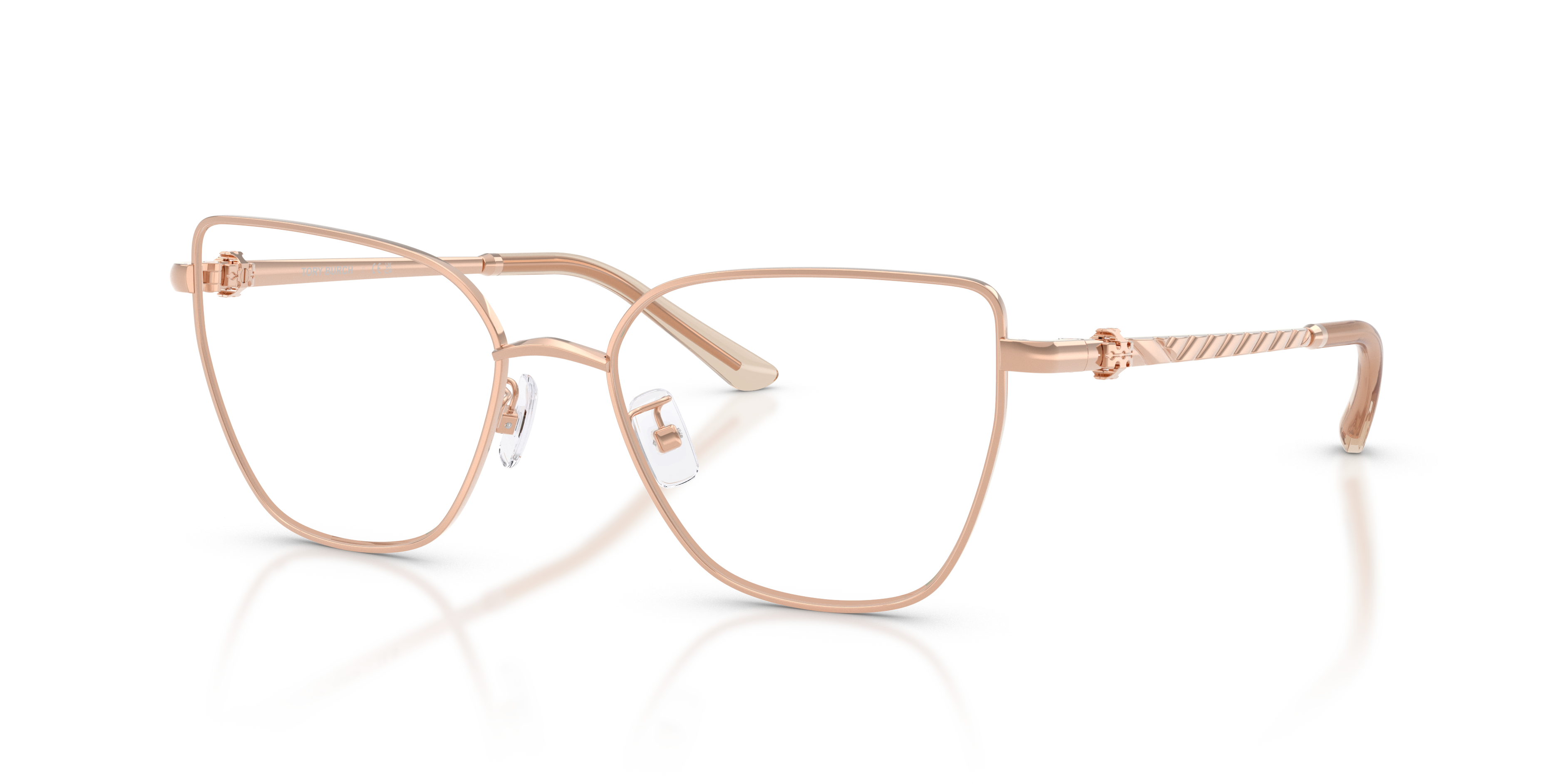 Tory Burch TY1102  Eyeglasses