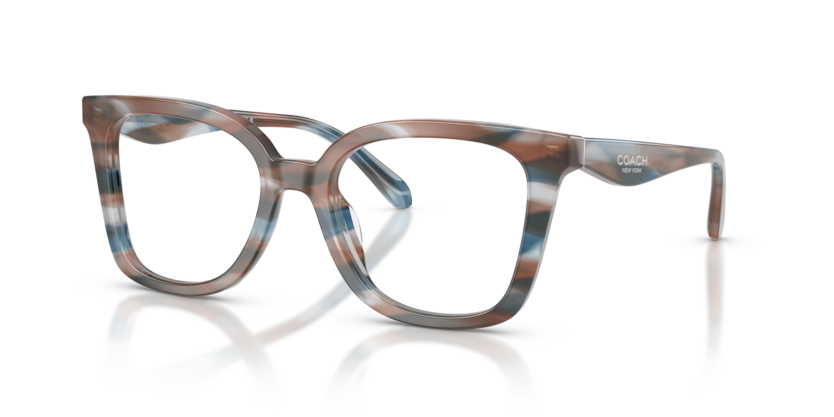 Coach HC6274U  Eyeglasses