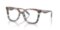 Coach HC6274U  Eyeglasses