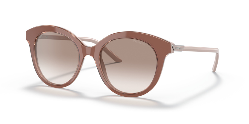Prada PR 02YS  Sunglasses