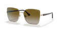 Vogue VO4199S  Sunglasses