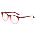 Nike NIKE 5057 Eyeglasses
