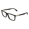 Canada Goose GC26621E Eyeglasses