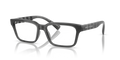 Armani Exchange AX3116F  Eyeglasses