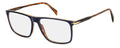 David Beckham DB 1164 Eyeglasses