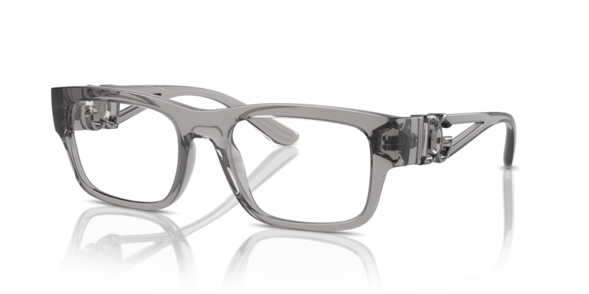 Dolce & Gabbana DG5110  Eyeglasses