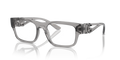 Dolce & Gabbana DG5110  Eyeglasses